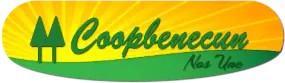 coopbenecun